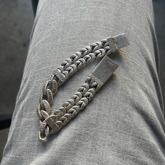 Bracelet - Picture 4 of 6